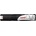 uni Течна креда uni pwe-8k черна 2upwe8kf (2upwe8kf)