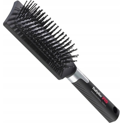 BaByliss Pro Large Paddle Brush Nylon Pin BABNB2E