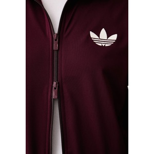 Adidas суичър с цип дамски Firebird (LC6500)