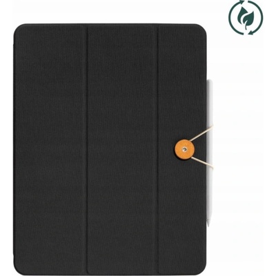 Native Union Folio Black iPad 12.9 2022 FOLIO-BLK-13