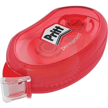 Image 1 of Henkel Лепящ ролер Pritt, 8.4mm х 10m (11220-А)