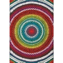 SPOLTEX RELIEF 22844/110 multi