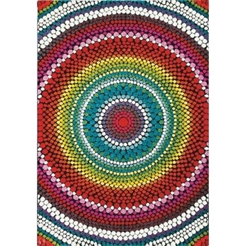 SPOLTEX RELIEF 22844/110 multi