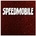 Speedmobile - Speedmobile E.P.