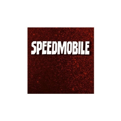 Speedmobile - Speedmobile E.P.