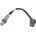 Lambda sonda VALEO 368518