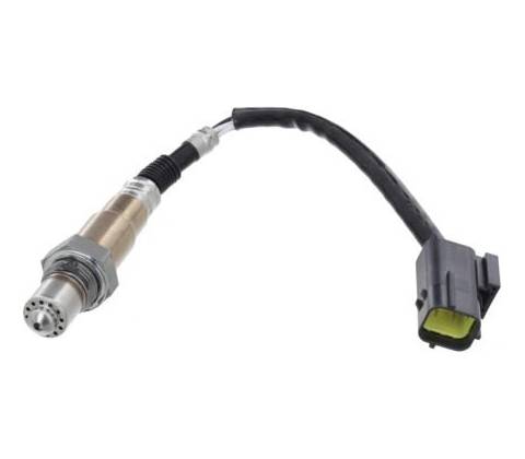 Lambda sonda VALEO 368518