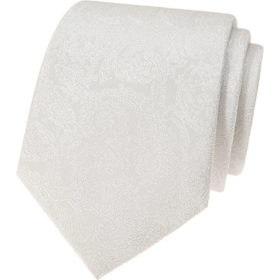 Avantgard Kravata Lux 561-9362 ivory