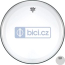 Remo P41326-C2