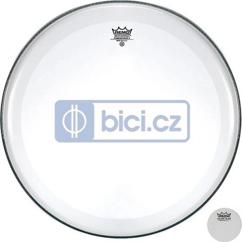 Remo P41326-C2