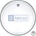 Remo P41326-C2