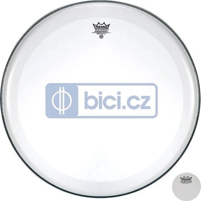 Remo P41326-C2