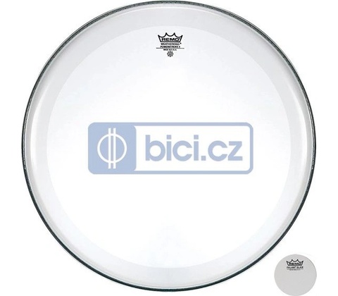 Remo P41326-C2