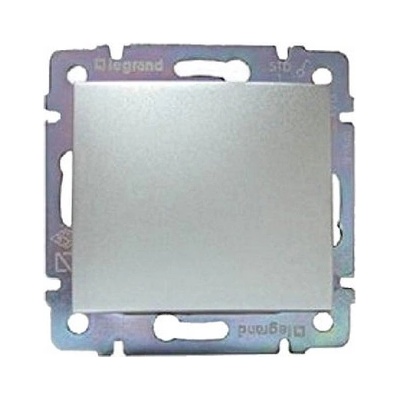 Legrand Valena 770204