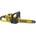 DEWALT DCM575X1-QW