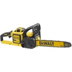 DEWALT DCM575X1-QW Верижен трион