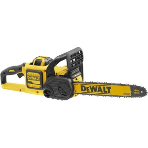 DEWALT DCM575X1-QW Верижен трион