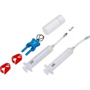 BBB BBS-102 BLEEDKIT