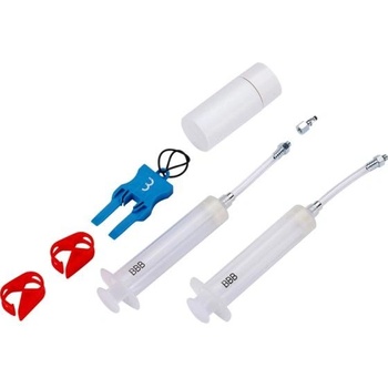 BBB BBS-102 BLEEDKIT