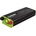 KOSUNPOWER KOS1000-24