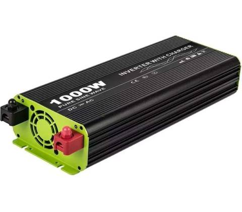 KOSUNPOWER KOS1000-24