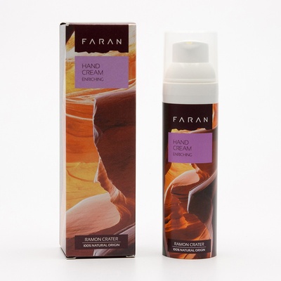 Payot Douceur krém na ruce 75 ml