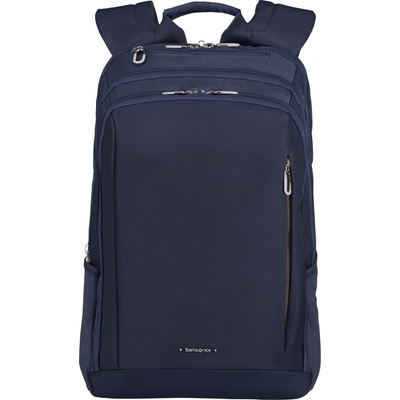 Samsonite Guardit Classy 15.6" 139469-1549