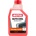 Motul Антифриз motul auto cool optimal ultra g12+ Червен 1 литър