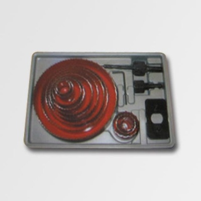 Stavtool P11804