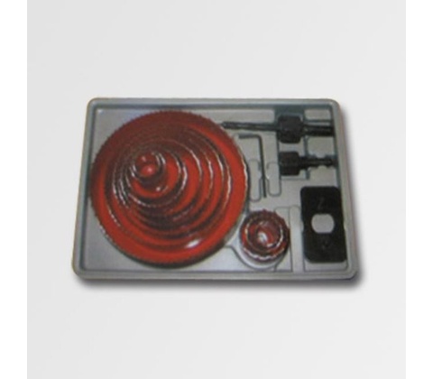 Stavtool P11804