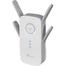 TP-Link RE650