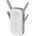 TP-Link RE650