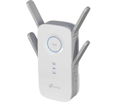 TP-Link RE650