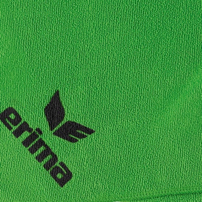 Erima Microfiber Handtuch