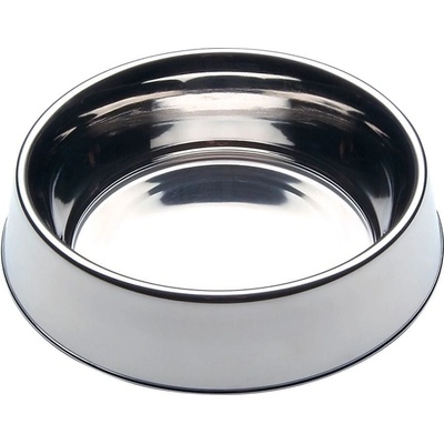 Ferplast nerezová miska Supernova 0,9 l