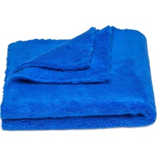 SkyWash Blue Sky Microfiber Towel 500GSM