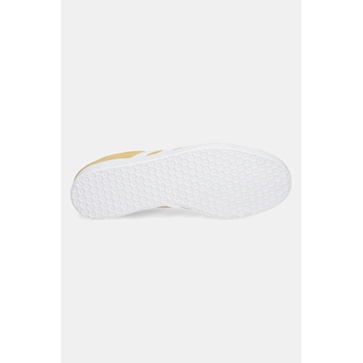 Adidas Маратонки adidas Originals Gazelle (JH5382)