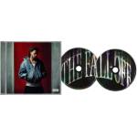 Universal J. Cole: Fall-off - 2CD (096896)