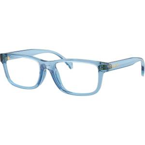 Versace VK3013U 5535 (VK3013U 5535)