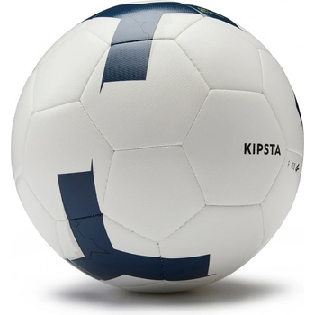 Kipsta F100