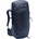 Vaude Asymmetric 42+8l eclipse