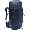 Vaude Asymmetric 42+8l eclipse