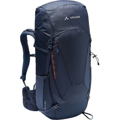 Vaude Asymmetric 42+8l eclipse