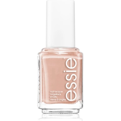 essie nails лак за нокти цвят 312 Spin The Bottle 13.5ml