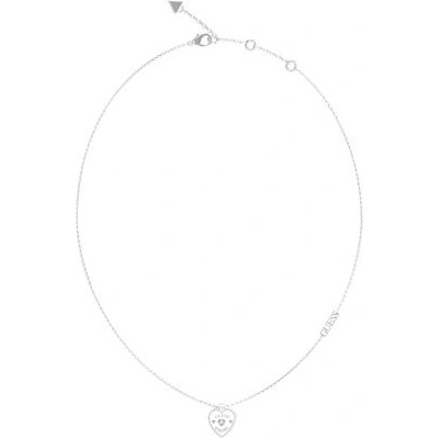 Guess JUBN05056JWRHT/U