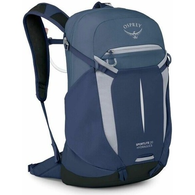 Osprey Sportlite 20l serenity blue