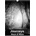Calvendo Journeys - Black & White (Wall Calendar 2026 DIN A4 portrait), CALVENDO 12 Month Wall Calendar | Calvendo, Rory Garforth