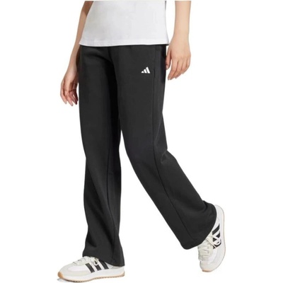 adidas Performance W SL FC PT JC5921 Čierna
