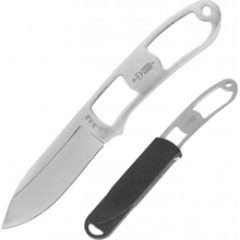 KA-BAR Dozier Skeleton KA4073
