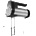 Cecotec PowerTwist 500 Full Steel 04385